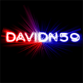 davidn59