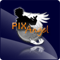 PIX_Angel