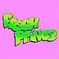 FreshPrinceOf91