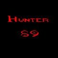 Hunter89