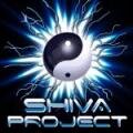 Shiva Project