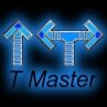 T Master