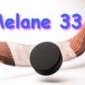 melane33