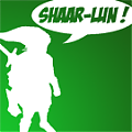 Shaar-Lun