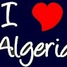 algeriano