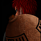 Gaara Le Survivant