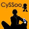 CySSoo
