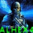 alhex
