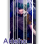 Akisho Mos