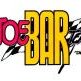 joebar67