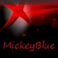 MickeyBlue