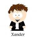 Xander666