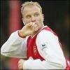 bergkamp