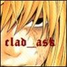 clad_ask