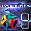 patouney