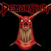 DemonSurf