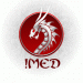 med