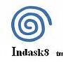 indask8