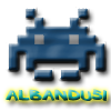 albandu51