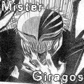 Mister_Giragos